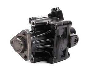 ES#2574859 - 8D0145156XKT - Power Steering Pump - Remanufactured - Price includes a $50 core charge - Genuine Volkswagen Audi - Audi