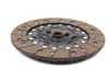 ES#2574715 - 038141032EX - Clutch Disc - 225mm - OE clutch disc replacement - LUK - Audi Volkswagen