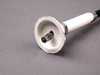 ES#2568198 - 191721335M - Clutch Cable - Manual Adjustment - Replace worn cables. - Cofle - Volkswagen