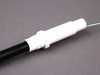 ES#2568198 - 191721335M - Clutch Cable - Manual Adjustment - Replace worn cables. - Cofle - Volkswagen