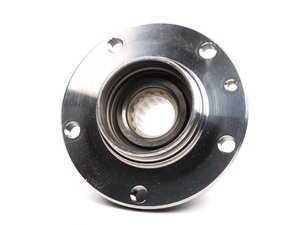 ES#216586 - 31211131298 - Front Wheel Hub - Priced Each - (NO LONGER AVAILABLE) - Fits left and right side - Genuine BMW - 