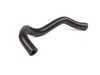 ES#2534180 - 1120180382 - Crankcase Breather Hose - From right cylinder head cover to connector - URO - Mercedes Benz