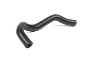 Crankcase Breather Hose