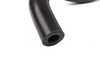 ES#2534180 - 1120180382 - Crankcase Breather Hose - From right cylinder head cover to connector - URO - Mercedes Benz
