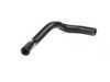 ES#2534180 - 1120180382 - Crankcase Breather Hose - From right cylinder head cover to connector - URO - Mercedes Benz