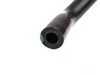 ES#2534180 - 1120180382 - Crankcase Breather Hose - From right cylinder head cover to connector - URO - Mercedes Benz