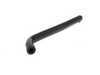 ES#2534178 - 1120180182 - Crankcase Breather Hose - From left cylinder head cover to air intake boot - URO - Mercedes Benz