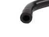 ES#2534178 - 1120180182 - Crankcase Breather Hose - From left cylinder head cover to air intake boot - URO - Mercedes Benz