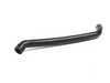 ES#2534178 - 1120180182 - Crankcase Breather Hose - From left cylinder head cover to air intake boot - URO - Mercedes Benz