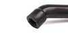 ES#2534178 - 1120180182 - Crankcase Breather Hose - From left cylinder head cover to air intake boot - URO - Mercedes Benz