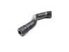 ES#2534179 - 1120180282 - Crankcase Breather Hose - From left cylinder head cover to connector - URO - Mercedes Benz