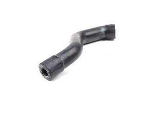 ES#2534179 - 1120180282 - Crankcase Breather Hose - From left cylinder head cover to connector - URO - Mercedes Benz