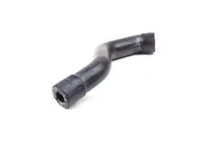 Crankcase Breather Hose