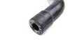 ES#2534179 - 1120180282 - Crankcase Breather Hose - From left cylinder head cover to connector - URO - Mercedes Benz