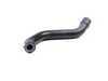 ES#2534179 - 1120180282 - Crankcase Breather Hose - From left cylinder head cover to connector - URO - Mercedes Benz