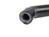 ES#2534179 - 1120180282 - Crankcase Breather Hose - From left cylinder head cover to connector - URO - Mercedes Benz