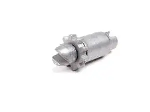 Parking Brake Cable Adjusting Screw - Priced Each