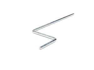 ES#158715 - 54347132307 - CRANK - Genuine BMW - BMW