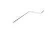 ES#158715 - 54347132307 - CRANK - Genuine BMW - BMW