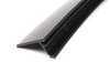 ES#95124 - 51348208993 - Matte Shadowline Trim - Left - "C" pillar trim for rear door - Genuine BMW - BMW