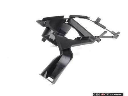 ES#1305164 - 51118043230 - SUPPORT, FOG LAMP RI - Genuine BMW - BMW