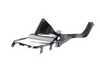 ES#1305164 - 51118043230 - SUPPORT, FOG LAMP RI - Genuine BMW - BMW