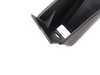 ES#1305164 - 51118043230 - SUPPORT, FOG LAMP RI - Genuine BMW - BMW