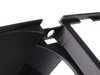 ES#1305164 - 51118043230 - SUPPORT, FOG LAMP RI - Genuine BMW - BMW