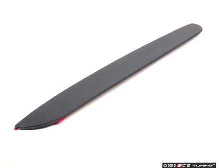 ES#76660 - 51128045456 - COVER - Genuine BMW - BMW