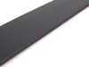 ES#76660 - 51128045456 - COVER - Genuine BMW - BMW