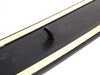 ES#76660 - 51128045456 - COVER - Genuine BMW - BMW