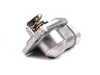 ES#25016 - 11531745922 - Thermostat - 85C - Replace with periodic cooling system maintenance for proper performance - Genuine BMW - 