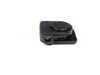 ES#89525 - 51212252682 - Illuminated Key Head - Featuring the iconic ///M logo - Genuine BMW - BMW