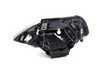 ES#245438 - 63127164925 - E82 Bi-Xenon Headlight Assembly - Left - For vehicles with Bi-xenon headlights - Genuine BMW - BMW