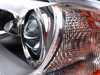 ES#245438 - 63127164925 - E82 Bi-Xenon Headlight Assembly - Left - For vehicles with Bi-xenon headlights - Genuine BMW - BMW