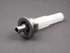ES#1409743 - 92820108104 - Fuel Filter - In-tank fuel strainer - Genuine Porsche - Porsche