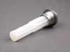 ES#1409743 - 92820108104 - Fuel Filter - In-tank fuel strainer - Genuine Porsche - Porsche
