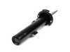 ES#242032 - 31316786022 - E82 Front Strut Assembly - Right - Direct replacement as came on your vehicle from the factory - Genuine BMW - BMW