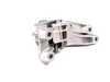 ES#41828 - 22316784357 - Transmission Support Bracket / Mount - Keep your MINI shifts smooth and without vibrations - Genuine MINI - MINI