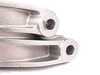 ES#41828 - 22316784357 - Transmission Support Bracket / Mount - Keep your MINI shifts smooth and without vibrations - Genuine MINI - MINI