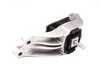 ES#41828 - 22316784357 - Transmission Support Bracket / Mount - Keep your MINI shifts smooth and without vibrations - Genuine MINI - MINI