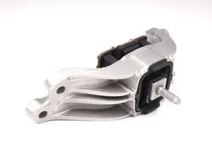 Transmission Support Bracket / Mount