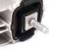 ES#41828 - 22316784357 - Transmission Support Bracket / Mount - Keep your MINI shifts smooth and without vibrations - Genuine MINI - MINI