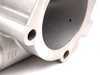 ES#24617 - 11531268650 - Thermostat Cover - Seals the thermostat to the housing - Genuine BMW - BMW
