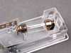 ES#175367 - 63316962045 - Glove Box Light - Priced Each - Located in the glove box with trigger switch - Genuine BMW - BMW MINI