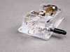 ES#175367 - 63316962045 - Glove Box Light - Priced Each - Located in the glove box with trigger switch - Genuine BMW - BMW MINI