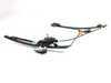 ES#302943 - 1H0837401B - Manual Window Regulator - Driver (Left) - (NO LONGER AVAILABLE) - Does Not come with window crank - Genuine Volkswagen Audi - 