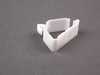ES#164375 - 61131370743 - CABLE HOLDER - SEE MOQKT - Genuine BMW - BMW