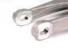 ES#57593 - 33322283885 - Rear Camber Link - Left - Also known as "control arm" - Genuine BMW - BMW