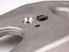 ES#57593 - 33322283885 - Rear Camber Link - Left - Also known as "control arm" - Genuine BMW - BMW